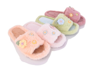 DH304 mix, 12 (36-41), <strong>190</strong>, зима