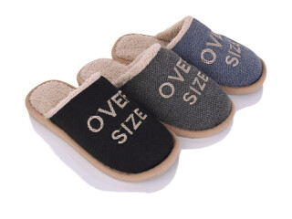 553 mix, 12 (36-41), <strong>185</strong>, зима