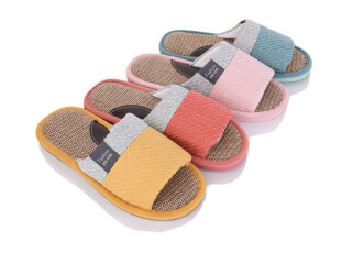 504 mix, 12 (36-41), <strong>170</strong>, демісезон