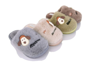 WP698 mix, 12 (30-35), <strong>190</strong>, зима