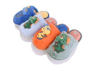 4132 mix, 12 (30-35), <strong>180</strong>, зима