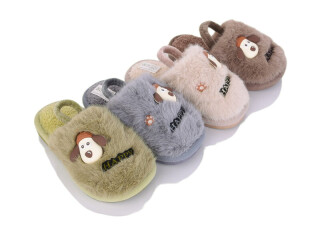 WP699 mix, 12 (24-29), <strong>190</strong>, зима