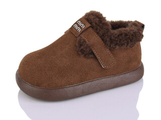 B01-4, 8 (25-30), <strong>490</strong>, зима