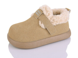 B01-7, 8 (25-30), <strong>490</strong>, зима