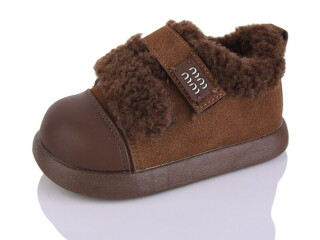 BL02-4, 8 (25-30), <strong>490</strong>, зима