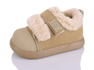 BL02-7, 8 (25-30), <strong>490</strong>, зима