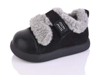 BL02-13, 8 (25-30), <strong>490</strong>, зима