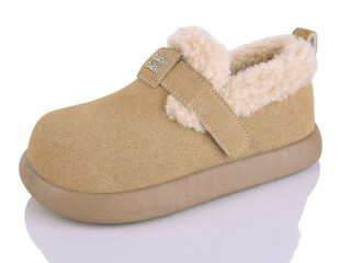 AL01-7, 8 (31-36), <strong>560</strong>, зима