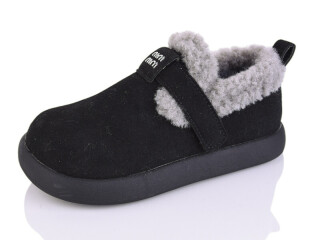 AL01-13, 8 (31-36), <strong>560</strong>, зима