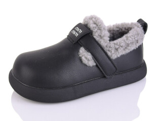 AL01-23, 8 (31-36), <strong>560</strong>, зима