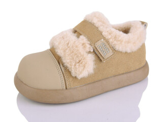 AL02-7, 8 (31-36), <strong>560</strong>, зима