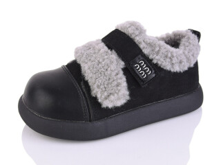 AL02-13, 8 (31-36), <strong>560</strong>, зима