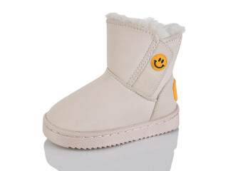 B304 beige, 12 (26-31), <strong>370</strong>, зима