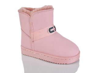 B306 pink, 12 (26-31), <strong>370</strong>, зима