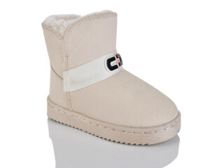 B306 beige, 12 (26-31), <strong>370</strong>, зима