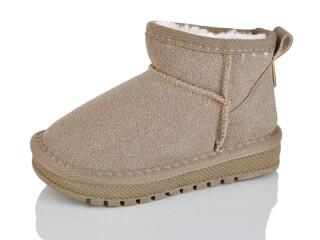 B315 brown, 12 (26-31), <strong>290</strong>, зима