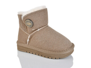 B310 camal, 12 (26-31), <strong>290</strong>, зима