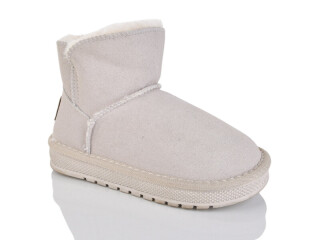 A313 grey, 12 (32-37), <strong>290</strong>, зима