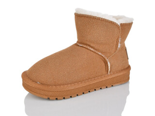 A313 brown, 12 (32-37), <strong>290</strong>, зима