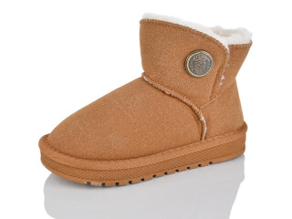 A310 brown, 12 (32-37), <strong>290</strong>, зима