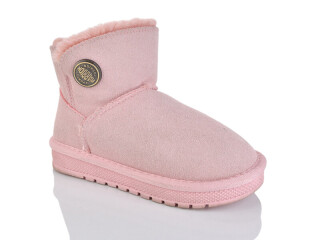 A310 pink, 12 (32-37), <strong>290</strong>, зима