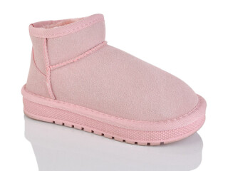 A315 pink, 12 (32-37), <strong>290</strong>, зима