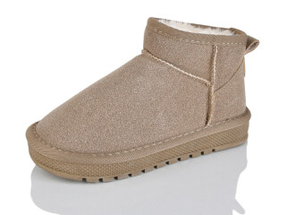 A315 brown, 12 (32-37), <strong>290</strong>, зима