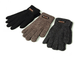 6005 (хутро) mix, 12 (One size), <strong>50</strong>, зима