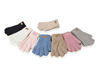 5210 (тедді) mix, 12 (4-9), <strong>60</strong>, зима