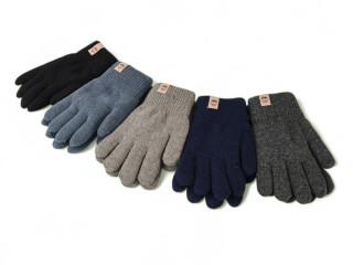 6017 (хутро) mix, 12 (7-9), <strong>60</strong>, зима