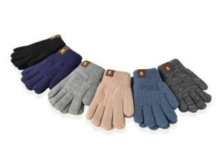 5106 (хутро) mix, 12 (5-7), <strong>72</strong>, зима