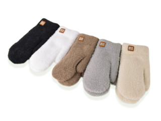 2362 (альпака) mix, 12 (One size), <strong>95</strong>, зима