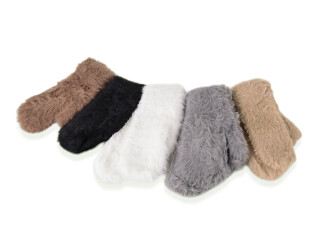 X2105 (норка) mix, 12 (One size), <strong>95</strong>, зима