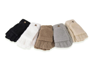 2355 (норка) mix, 12 (One size), <strong>85</strong>, зима