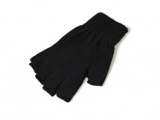 1301 black, 12 (One size), <strong>40</strong>, зима