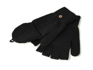 1305 black, 12 (One size), <strong>60</strong>, зима