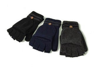 1306 (хутро) mix, 12 (One size), <strong>60</strong>, зима