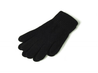 7063 black (хутро) mix, 12 (One size), <strong>60</strong>, зима