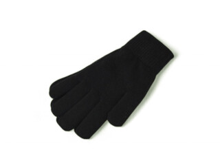 1981 black (хутро) mix, 12 (One size), <strong>45</strong>, зима