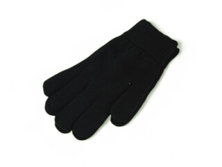 1980 black (хутро) mix, 12 (One size), <strong>60</strong>, зима