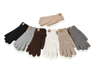 2202 (хутро) mix, 12 (One size), <strong>75</strong>, зима