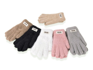 5009 (норка) mix, 12 (One size), <strong>80</strong>, зима