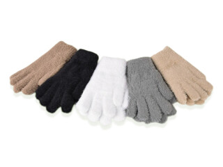 2025 (норка) mix, 12 (One size), <strong>90</strong>, зима