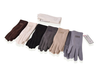 709-3 mix, 12 (6,5-8,5), <strong>90</strong>, зима