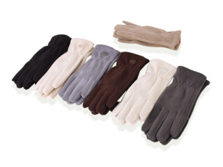 709-7 mix, 12 (6,5-8,5), <strong>90</strong>, зима