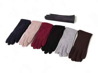 B02 mix, 12 (6,5-8,5), <strong>70</strong>, зима