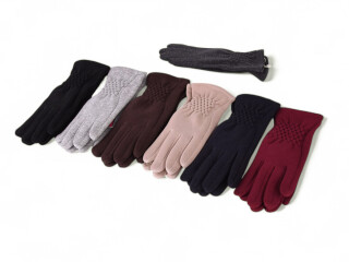 B05 mix, 12 (6,5-8,5), <strong>70</strong>, зима