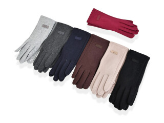 B06 mix, 12 (6,5-8,5), <strong>70</strong>, зима