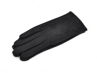 723-1 black, 12 (6,5-8,5), <strong>90</strong>, зима