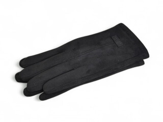 723-2 black, 12 (6,5-8,5), <strong>90</strong>, зима